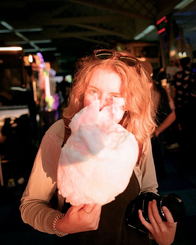 Image of the specified product