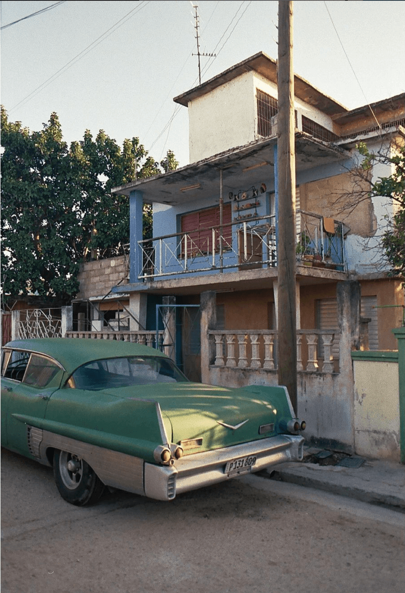 Image of the specified product