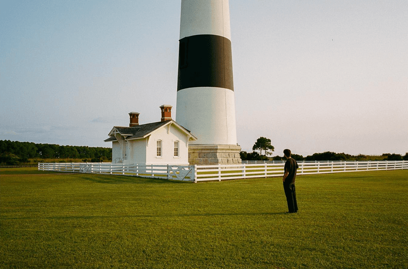 Image of the specified product