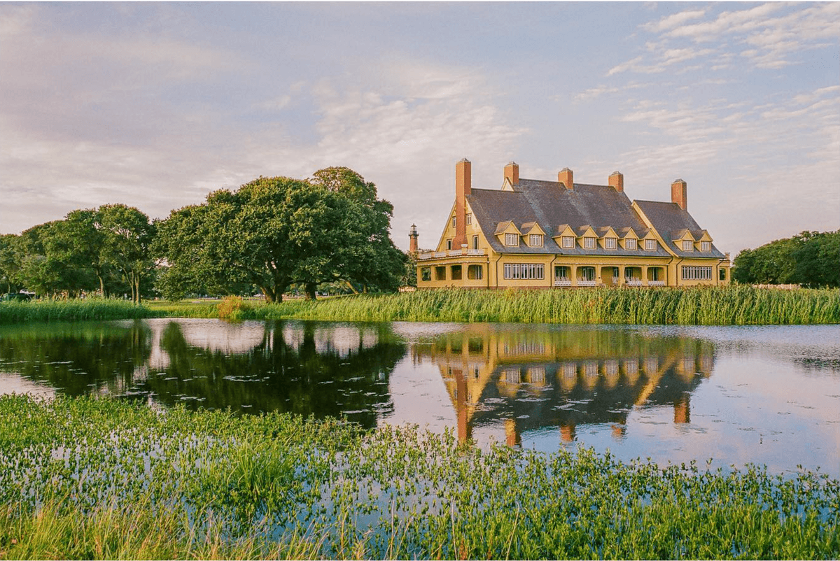 Picture of the author