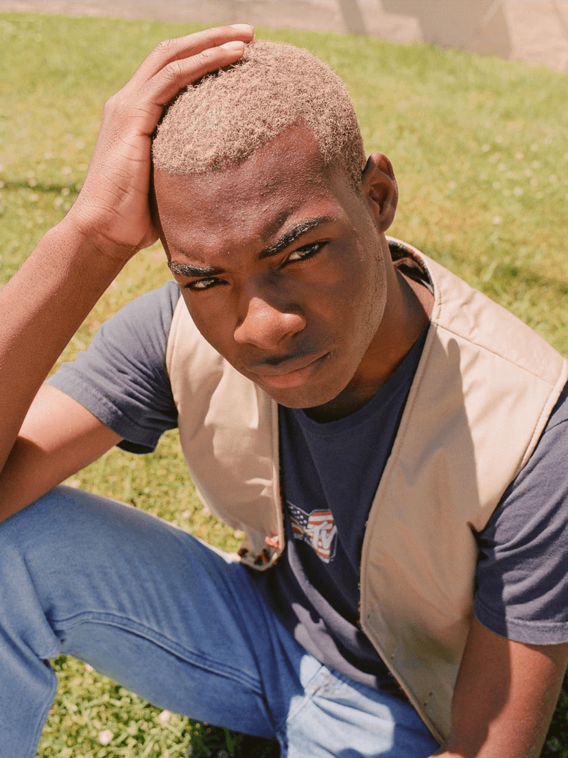 Image of the specified product