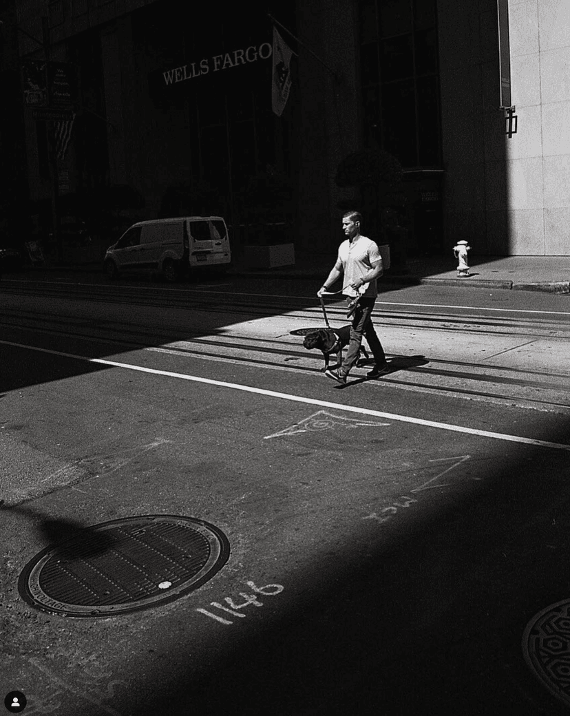 Image of the specified product