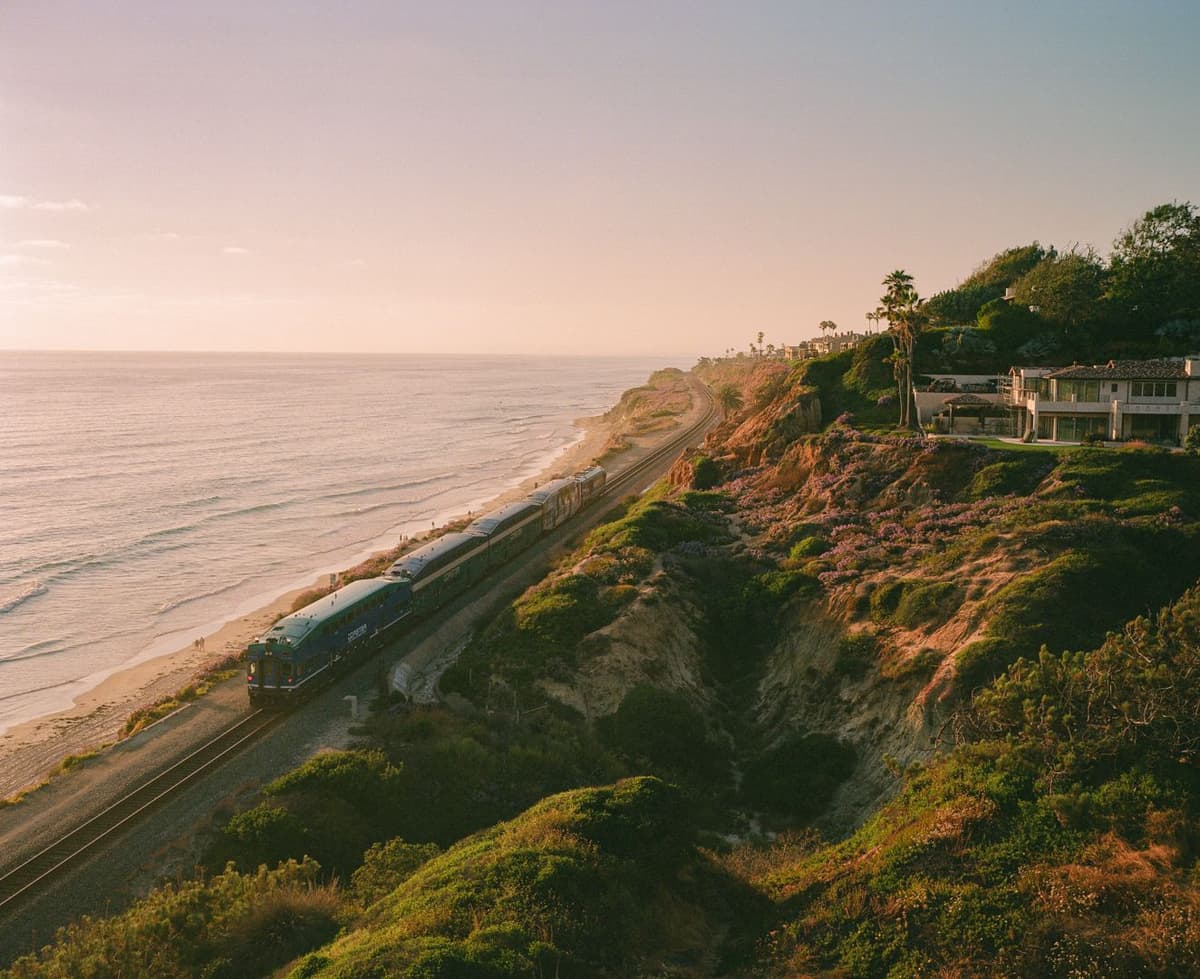 Picture of the author