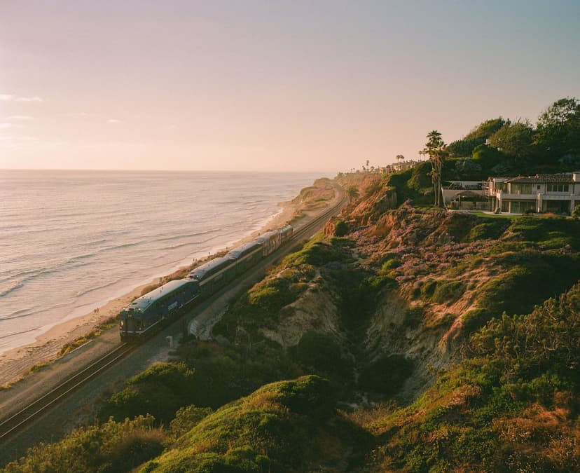 Image of the specified product