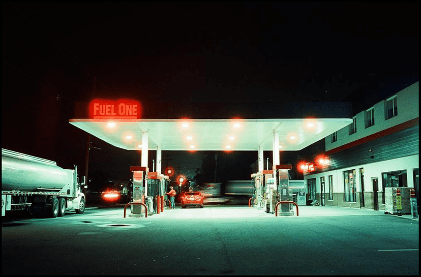 Image of the specified product