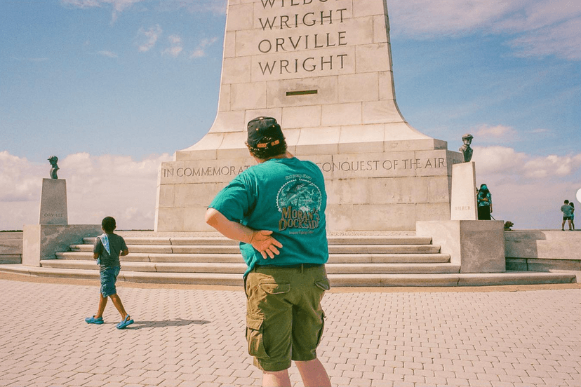 Image of the specified product