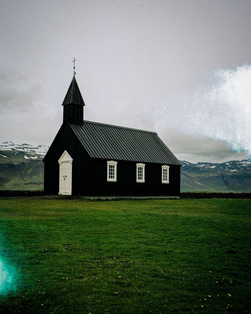 Image of the specified product