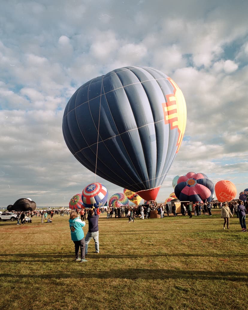 Image of the specified product